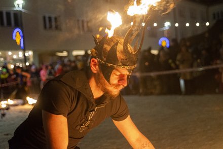 Rekordowy finał WOŚP w Wiśle